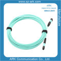 MPO-MPO Fiber Optic Cable Patchcord